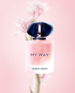 My Way Giorgio Armani 50ml