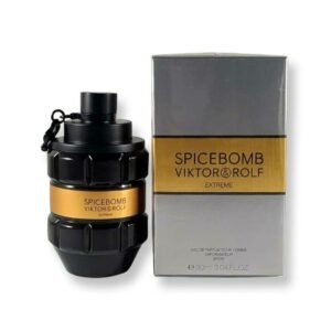 Victor & Rolf SpoiceBomb Extreme Eau de parfum 90ml