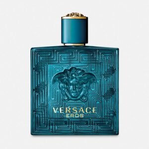 Versace Eros for Men 100 ml