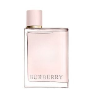 Burberry Her Eau de parfum 100ml