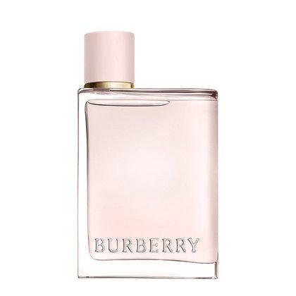 Burberry Her Eau de parfum 100ml