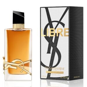 Libre Yves Saint Laurent 90ml