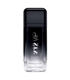 Carolina Herrera 212 VIP Black 3.4 / 100 ml Eau de parfum