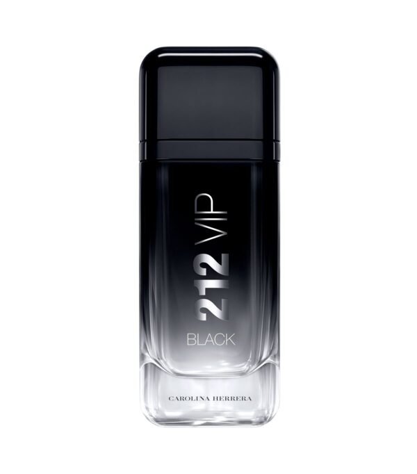 Carolina Herrera 212 VIP Black 3.4 / 100 ml Eau de parfum