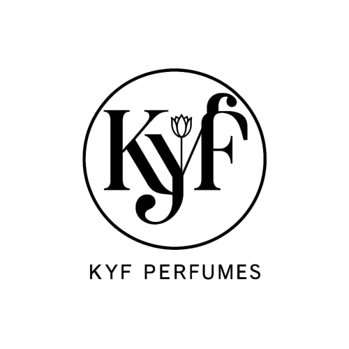 kyfperfumes.com