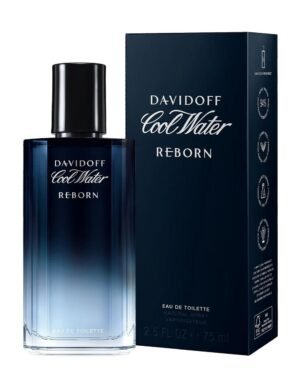 Davidoff Cool Water