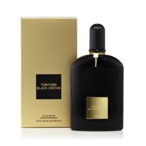 Black Orchid Tom Ford For Women 100 ml
