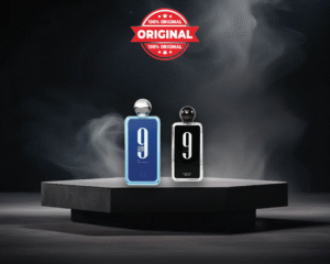 ‼️ For Man ( Buy 2 Original Perfume For 3800 Instead Of 2400 ) ‼️