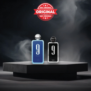 ‼️ For Man ( Buy 2 Original Perfume For 3800 Instead Of 2400 ) ‼️