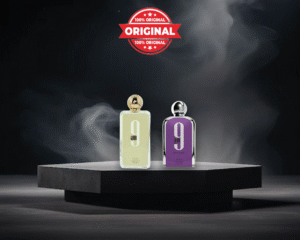‼️ For Woman ( Buy 2 Original Perfume For 3800 Instead Of 2400 ) ‼️