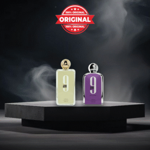 ‼️ For Woman ( Buy 2 Original Perfume For 3800 Instead Of 2400 ) ‼️