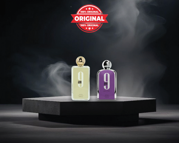 ‼️ For Woman ( Buy 2 Original Perfume For 3800 Instead Of 2400 ) ‼️