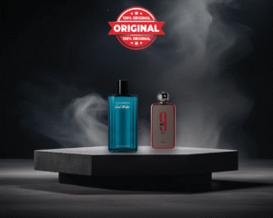 ‼️ For Man ( Buy 2 Original Perfume For 3800 Instead Of 2400 ) ‼️