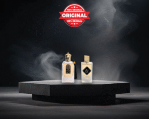 ‼️ For Man ( Buy 2 Original Perfume For 2350 Instead 2800 ) ‼️