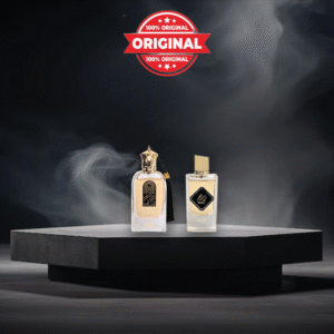 ‼️ For Man ( Buy 2 Original Perfume For 2350 Instead 2800 ) ‼️