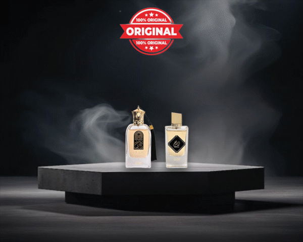 ‼️ For Man ( Buy 2 Original Perfume For 2350 Instead 2800 ) ‼️