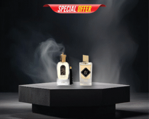 For Man ( Buy 2 Original Perfume For 2400 Instead Of 2800 )
