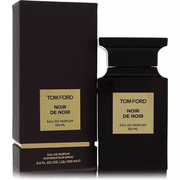 TOM FORD NOIR DE NOIR 100ml