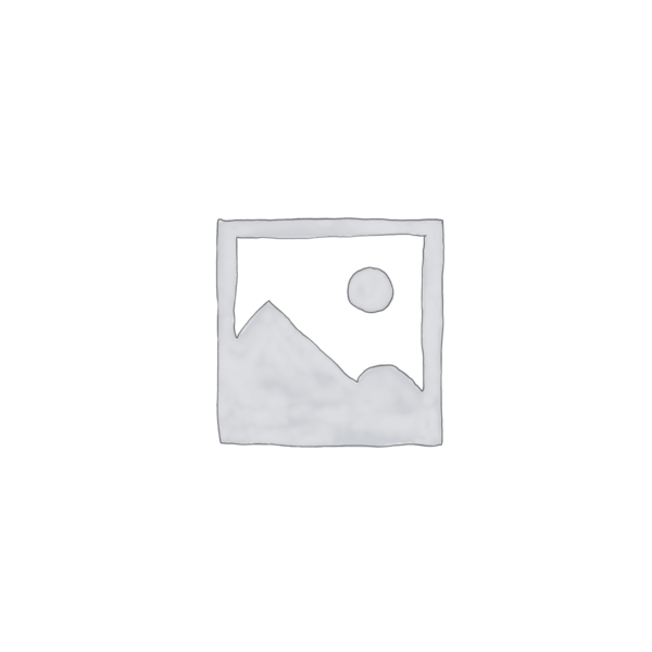 Coco Mademoiselle by Chanel 100ml